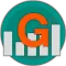 Ginma