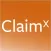 ClaimX:App