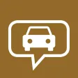 MCC Motor-Claim-Control