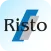 Risto