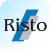 Risto Smart App