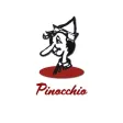 Pinocchio Jülich