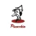 Pinocchio Jülich