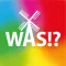WAS-App