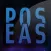 POSEAS