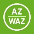 AZ/WAZ - News und Podcast