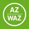 AZ/WAZ - News und Podcast
