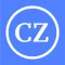 CZ - Nachrichten und Podcast