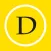 DEWEZET - News und Podcast