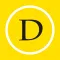 DEWEZET - News und Podcast