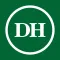 DH - Nachrichten und Podcast