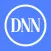 DNN - Nachrichten und Podcast
