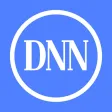 DNN - Nachrichten und Podcast DNN - Nachrichten und Podcast