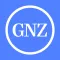 GNZ - Nachrichten und Podcast