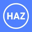 HAZ - Nachrichten und Podcast
