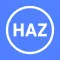 HAZ - Nachrichten und Podcast