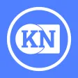 KN