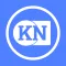 KN