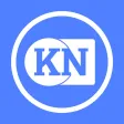 KN - Nachrichten und Podcast