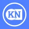 KN - Nachrichten und Podcast