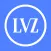 LVZ