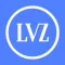 LVZ