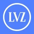 LVZ - Nachrichten und Podcast