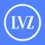 LVZ - Nachrichten und Podcast