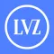 LVZ - Nachrichten und Podcast