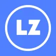 LZ - Nachrichten und Podcast