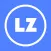 LZ - Nachrichten und Podcast