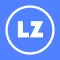 LZ - Nachrichten und Podcast