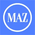 MAZ