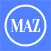 MAZ