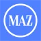 MAZ