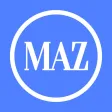 MAZ - Nachrichten und Podcast