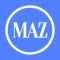 MAZ - Nachrichten und Podcast