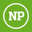 NP - Nachrichten und Podcast