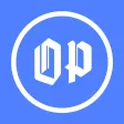 OP - Nachrichten und Podcast