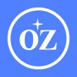 OZ - Nachrichten und Podcast