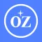 OZ - Nachrichten und Podcast