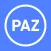 PAZ