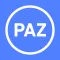 PAZ