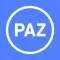PAZ - Nachrichten und Podcast