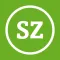 SZ - Nachrichten und Podcast
