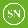 SN - Nachrichten und Podcast