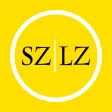 SZ/LZ - News und Podcast