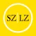 SZ/LZ - News und Podcast