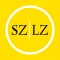 SZ/LZ - News und Podcast