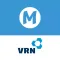 rnv/VRN.Deutschland